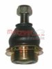 METZGER 57019408 Ball Joint